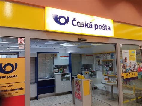 posta vsb|Sign In .